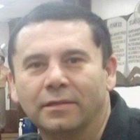 Rafael Caraballo Photo 14