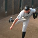Chad Jenkins Photo 38