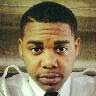 Jeffery Magee Photo 4