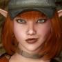 Brandy Thomas Photo 27