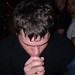 Jason Reese Photo 38