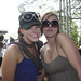 Kelly Konrad Photo 29