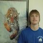 Patrick Thacker Photo 20