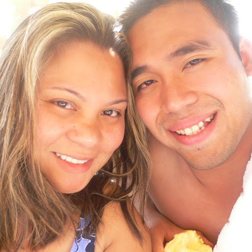Chris Beltran Photo 38