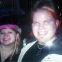 Jason Logan Photo 27