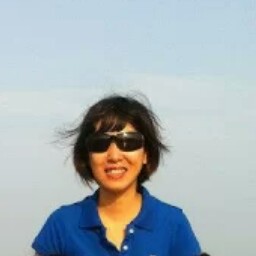 Diep Ngo Photo 31