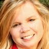 Debbie Key Photo 29