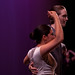 Jason Rowley Photo 39