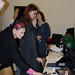 Debra James Photo 13