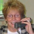 Ruth Cline Photo 33