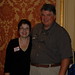 Joann Waldron Photo 11