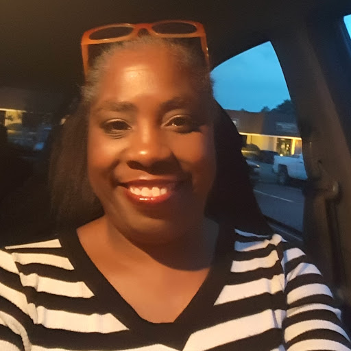 Janice Harris Photo 27