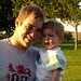 Jason Corey Photo 29