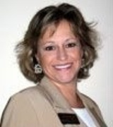Christine Taylor Photo 1