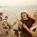 Kathleen Reardon Photo 14