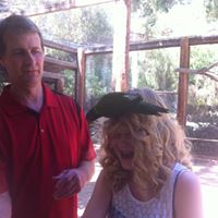 Deborah Gerke Photo 5