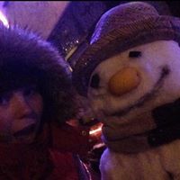 Dawn Middleton Photo 32
