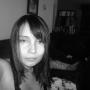 Elizabeth East Photo 10