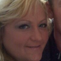 Bobbi Young Photo 12