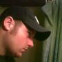 Roy Poole Photo 14