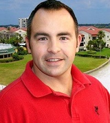 Robert Lang Photo 2