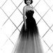 Patricia Neal Photo 25