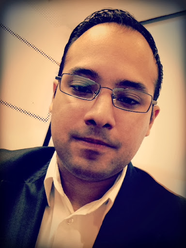 Jhonny Rodriguez Photo 35