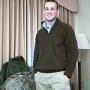 James Elkins Photo 24