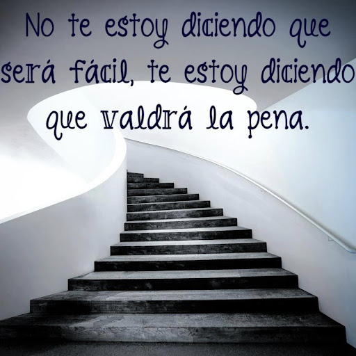 Ericka Torres Photo 31