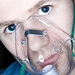 Andrew Ill Photo 5