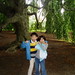 Jill Olney Photo 6