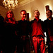 Robert Elsaesser Photo 12