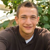 Jonathan Carpenter Photo 29