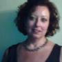 Rachel Mullinax Photo 14