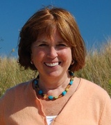 Joan Farrell Photo 9