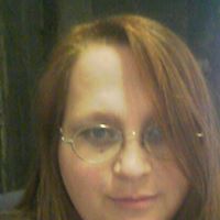 Kristie Larsen Photo 4