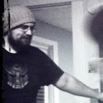 Hugh Mckinney Photo 22
