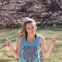 Nicole Plummer Photo 18