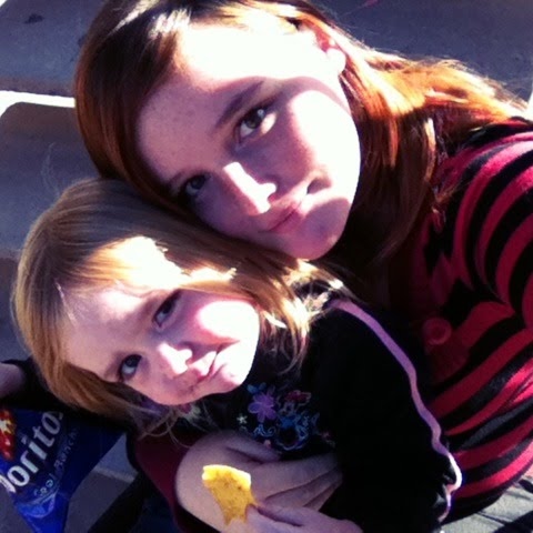 Michelle Firchow Photo 2