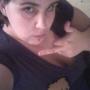 Jennifer Shirley Photo 29