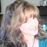 Paula Lane Photo 44