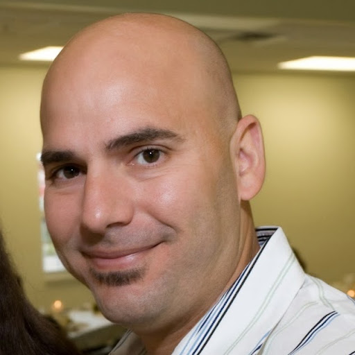 Alfonso Rodriguez Photo 41