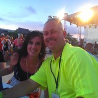 Lee Kiser Photo 8