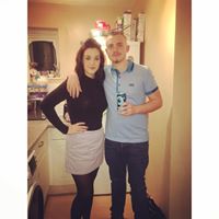 Aimee Collins Photo 28