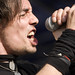 Andrea Kuntz Photo 10