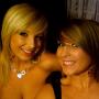 Jodie Phillips Photo 19