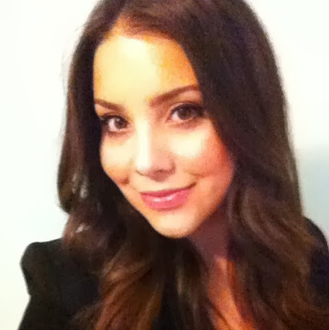 Alexandra Meyer Photo 9