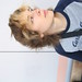 Erin Hanlon Photo 13