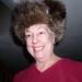 Vivian Malloy Photo 22