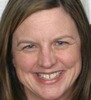 Tracy Broderick Photo 29